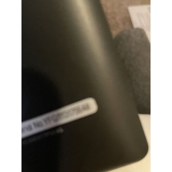 Nextbook Tablet Next7p12-8g With Purple Case-(Tested Works) - Picture 10 of 11